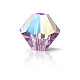 Preciosa&reg Crystal Beads(X-PRC-BA3-20020-201)-1