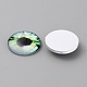 Glass Cabochons(GLAA-WH0033-75H-03)-2