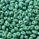 Opaque Acrylic Beads(MACR-K359-04C)-3