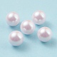 perles en plastique pompon(KY-C012-01D-01)-2