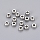 304 Stainless Steel Beads(X-STAS-E036-7)-1