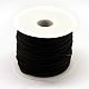 Nylon Thread(NWIR-R033-1.5mm-900)-1