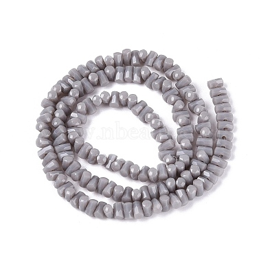Opaque Glass Beads Strands(GLAA-Q107-01A-A08)-2