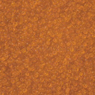 Abalorios de la semilla de cristal(X1-SEED-A008-2mm-M9)-2