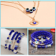 DIY-Schmuck machen Kits(DIY-PA0001-46)-5