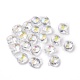 Glass Beads(GLAA-G079-02A)-1