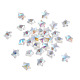 Glass Pendants(RGLA-CD0001-01)-6