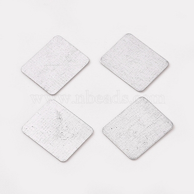 Стикеры пустой палитры белой жести(AJEW-WH0105-25)-2