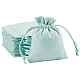 12Pcs Velvet Cloth Drawstring Bags(TP-DR0001-01B-03)-1