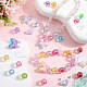 DIY-Perlen-Kits(DIY-SP0001-59)-4