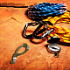 Handmade Nylon Parachute Cord for Men(HJEW-WH0043-66AS-01)-6