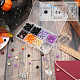 Halloween Bracelet Making Kit(DIY-SC0021-87)-3