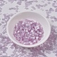 MIYUKI TILA Beads(X-SEED-J020-TL2551)-2