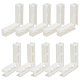 ABS Plastic Photo Boards Backdrop Clips(DIY-WH0899-189)-1