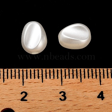 ABS Acrylic Beads(OACR-Z016-04)-3