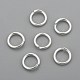 304 Stainless Steel Jump Rings(STAS-H380-09S-K)-1