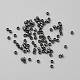 Messing Quetschperlen(KK-WH0056-83A-B)-1