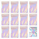 Laser OPP Cellophane Storage Bags(OPP-TADJ0001-06C)-1