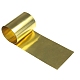 Brass Sheets(AJEW-WH0181-07B)-1