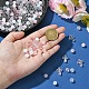 DIY Bracelet Making Kits(DIY-YW0009-94)-4