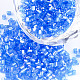 Grade A Glass Seed Beads(SEED-S022-05C)-1