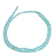 Natural Amazonite Beads Strands(GG-CBAA9B4-A01-02)-4