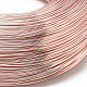Round Aluminum Wire(AW-S001-0.6mm-04)-2