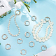 18Pcs Alloy Spring Gate Rings(FIND-SC0016-59P)-7