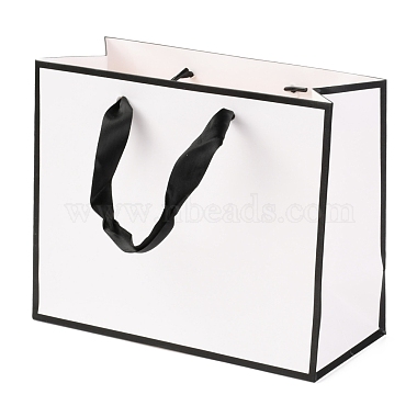 Rectangle Paper Bags(CARB-F007-02A-01)-3