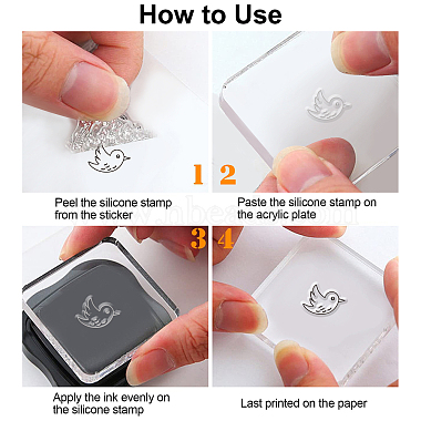 PVC Plastic Stamps(DIY-WH0167-56-422)-3