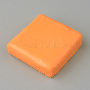 Eco-Friendly Polymer Clay Plasticine Toys(DIY-Q012-M)-2