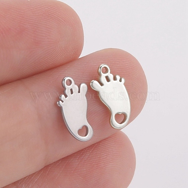 304 Stainless Steel Charms(STAS-CJC0008-16P)-4