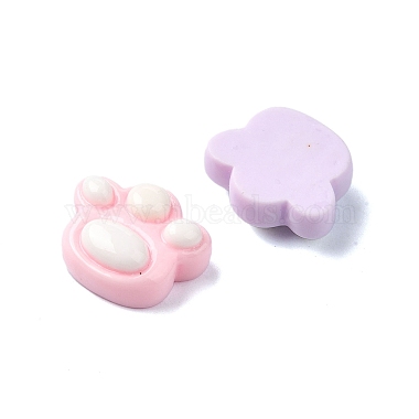 Macaronfarbene(CRES-Q221-01I)-2
