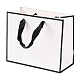 Rectangle Paper Bags(CARB-F007-02A-01)-3