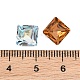 Glass Rhinestone Cabochons(RB-CBA1B2D-03A)-3