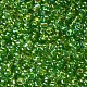 Round Glass Seed Beads(SEED-A007-2mm-164)-2