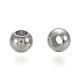202 Stainless Steel Beads(STAS-K204-02C-P)-3
