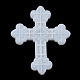 Религия в форме креста(DIY-K071-01A)-5