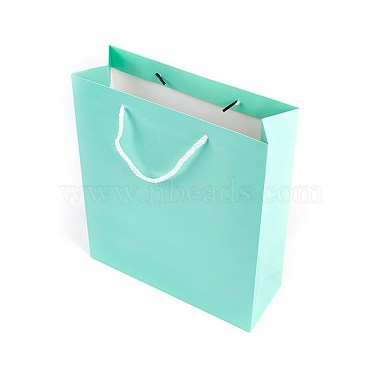Kraft Paper Bags(AJEW-F005-01-E01)-2