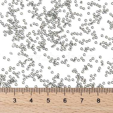 Toho perles de rocaille rondes(SEED-XTR15-0176B)-4