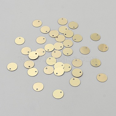 Ornament Accessories(KY-WH0036-148A-02)-1