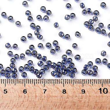 TOHO Round Seed Beads(X-SEED-TR08-0325)-4