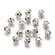 Tibetan Style Spacer Beads(LF0256Y-NF)-1