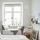 Mirror Wall Stickers(DIY-CN0001-89C)-5
