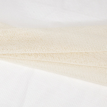 PlasticAnti-Slip Pads, Rectangle, WhiteSmoke, 2000x1500x0.2mm