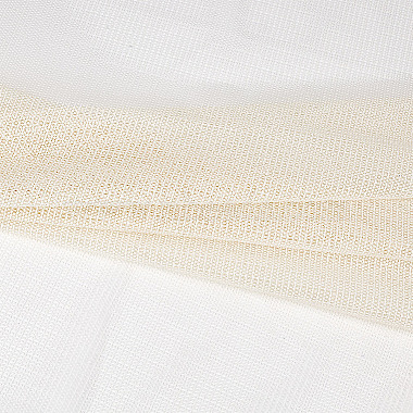 almohadillas antideslizantes de pl&aacute;stico(AJEW-WH0518-63)-1