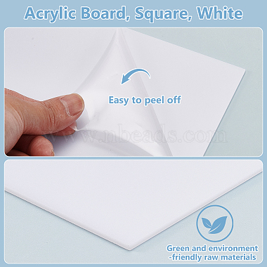 panneau acrylique(AJEW-WH0871-49B-02)-4