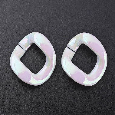 Acrylic Linking Rings(OACR-N009-015A-A01)-3