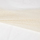 almohadillas antideslizantes de pl&aacute;stico(AJEW-WH0518-63)-1