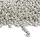 6/0 Glass Seed Beads(X-E0690044)-4